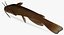 Ameiurus natalis Yellow Bullhead
