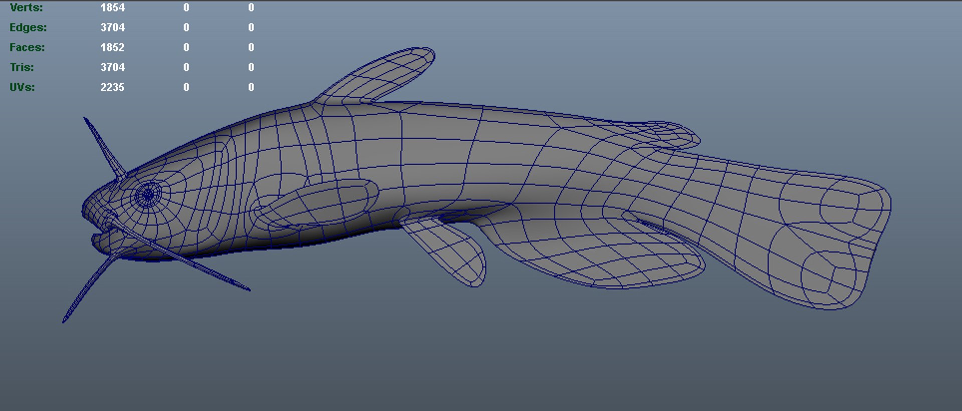 3D ameiurus natalis yellow bullhead https://p.turbosquid.com/ts-thumb/YL/p2ZIQJ/qJ59SUeL/5/jpg/1492774659/1920x1080/fit_q87/b1b74c49f3628441f98dea24f06ac83dd7d372c0/5.jpg