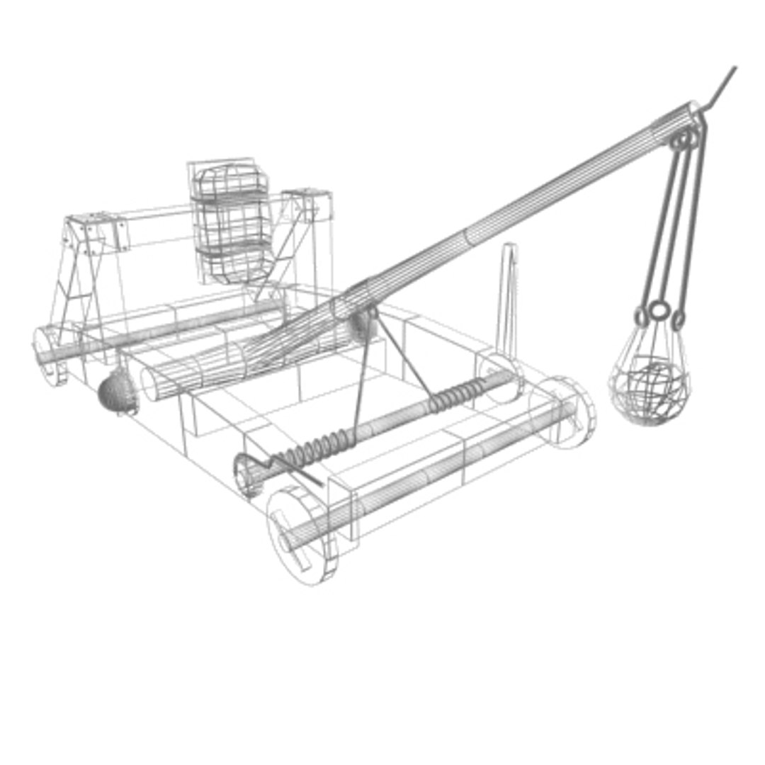 onager max https://p.turbosquid.com/ts-thumb/YL/pF9nK8/b1PyfxCQ/preview03/jpg/1081953213/1920x1080/fit_q87/1ccee57d5303b08f41a3d0fe97ce462e4cf04f4f/preview03.jpg