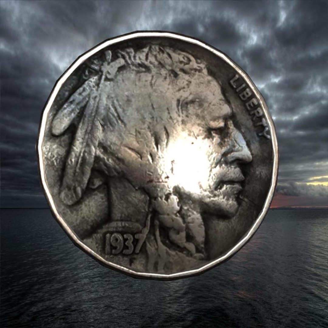 coin american 3D model https://p.turbosquid.com/ts-thumb/YL/pRVfgL/eMUqAnLZ/1/jpg/1504618582/1920x1080/fit_q87/e9f8a16f4dd44d3657115a5774166005c5525bb8/1.jpg