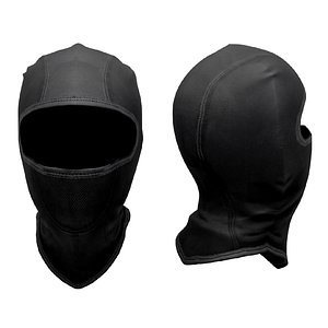 Tactical Balaclava Mask
