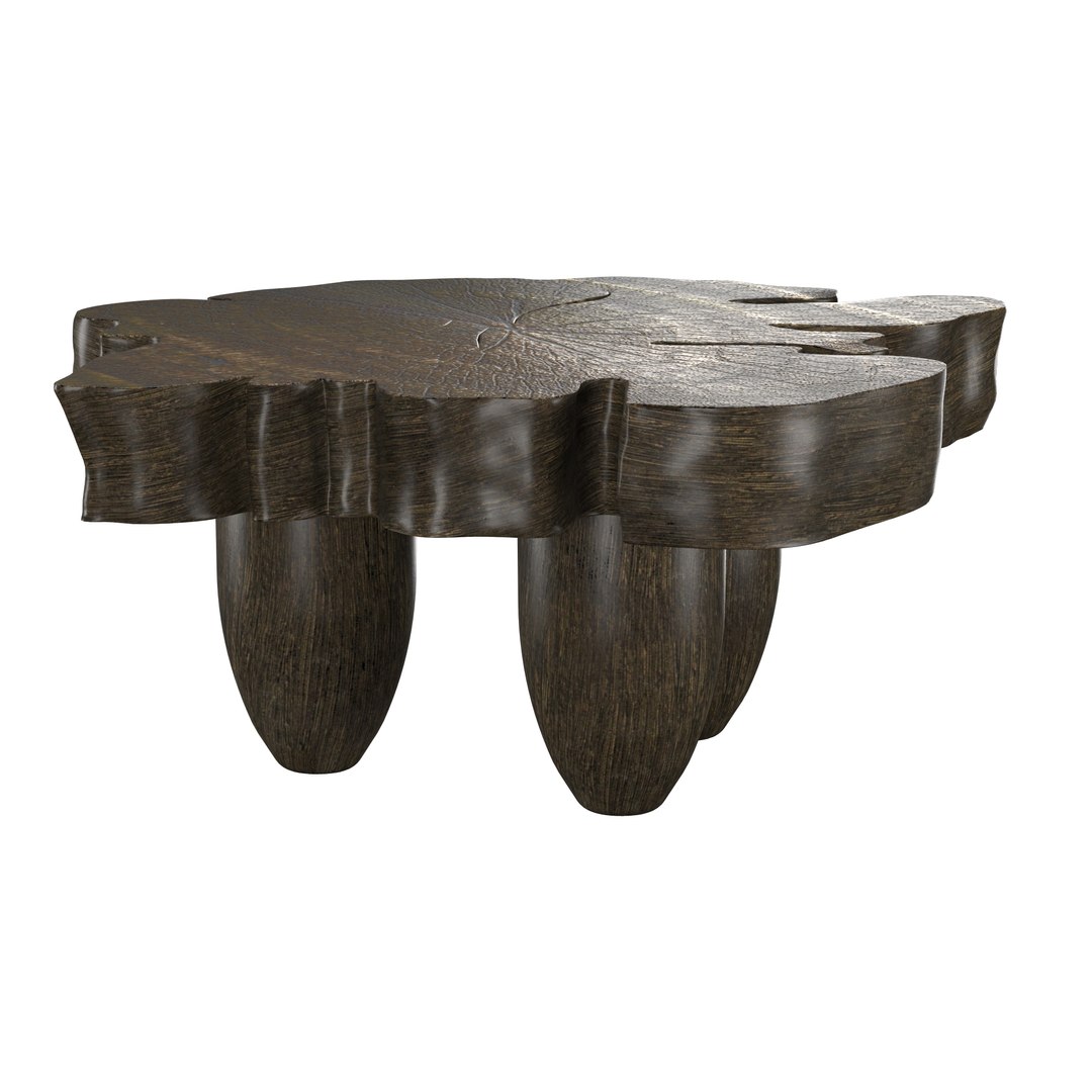 3D Nobu Burnt Flower Coffee Table https://p.turbosquid.com/ts-thumb/YL/qKOMuA/Cn/picture1/jpg/1700900573/1920x1080/fit_q87/042b71b23a9e9af4e3c4b691ddaaec697aeabd7d/picture1.jpg