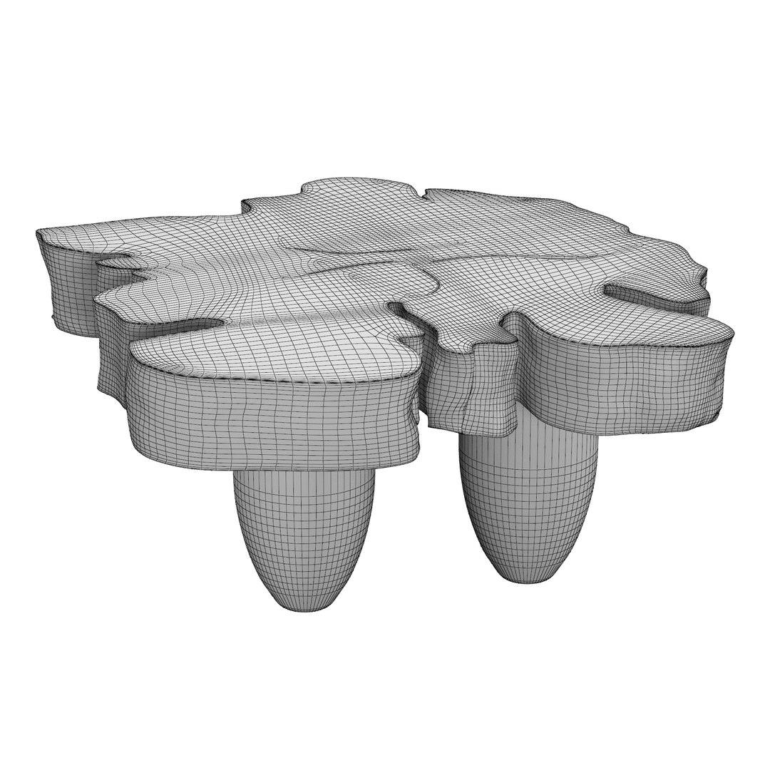 3D Nobu Burnt Flower Coffee Table https://p.turbosquid.com/ts-thumb/YL/qKOMuA/PG/picture4/jpg/1700900574/1920x1080/fit_q87/79daca7771656e18b454989672a25f6db3d00164/picture4.jpg