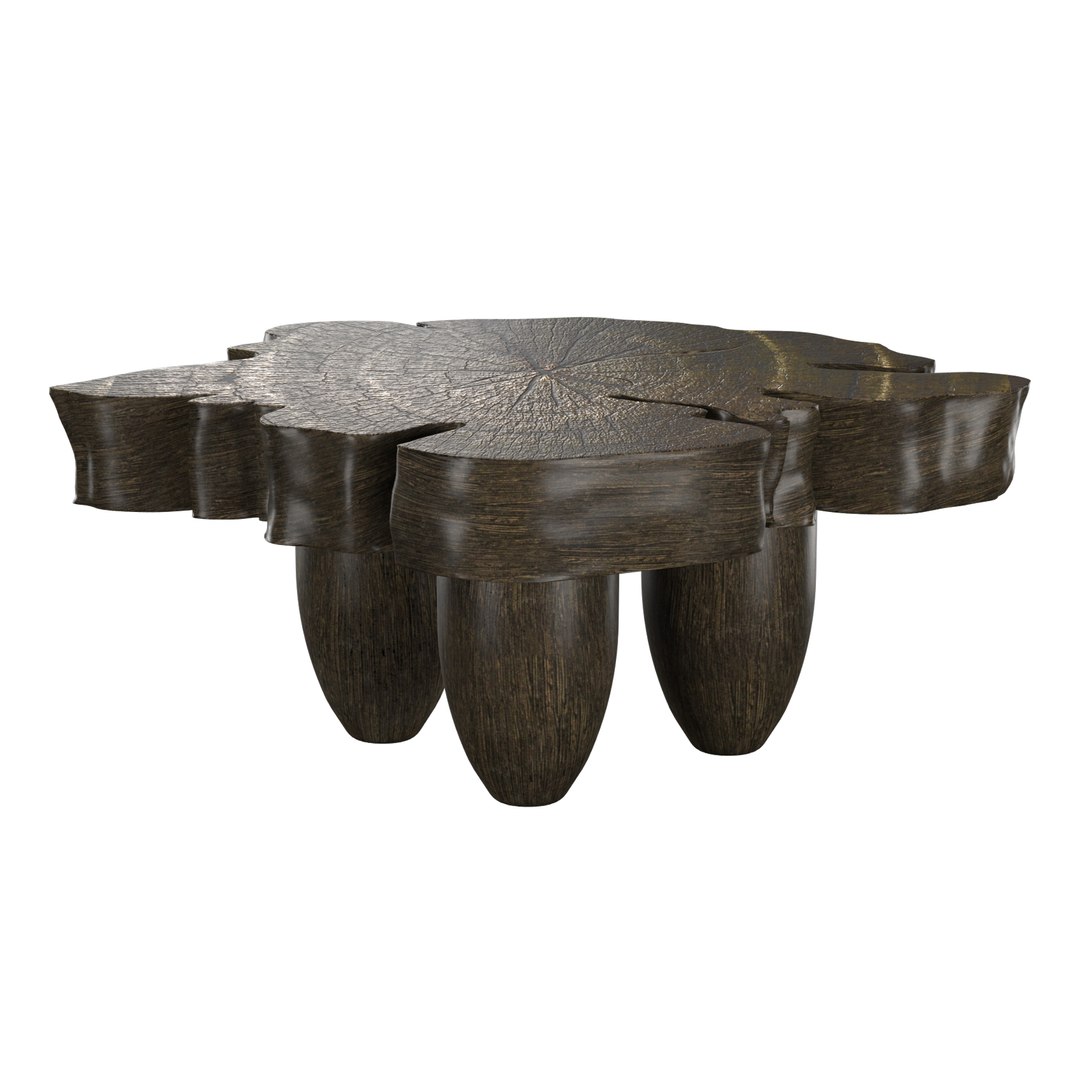 3D Nobu Burnt Flower Coffee Table https://p.turbosquid.com/ts-thumb/YL/qKOMuA/vk/picture2/jpg/1700900573/1920x1080/fit_q87/fd02c7a30df743f1b94af296ac895b50a9607c90/picture2.jpg