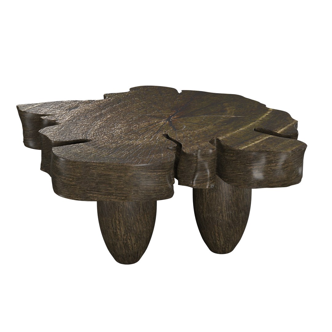 3D Nobu Burnt Flower Coffee Table https://p.turbosquid.com/ts-thumb/YL/qKOMuA/xC/picture3/jpg/1700900573/1920x1080/fit_q87/408660590d9ad6acc62bab5c3fa9d8ee20499553/picture3.jpg
