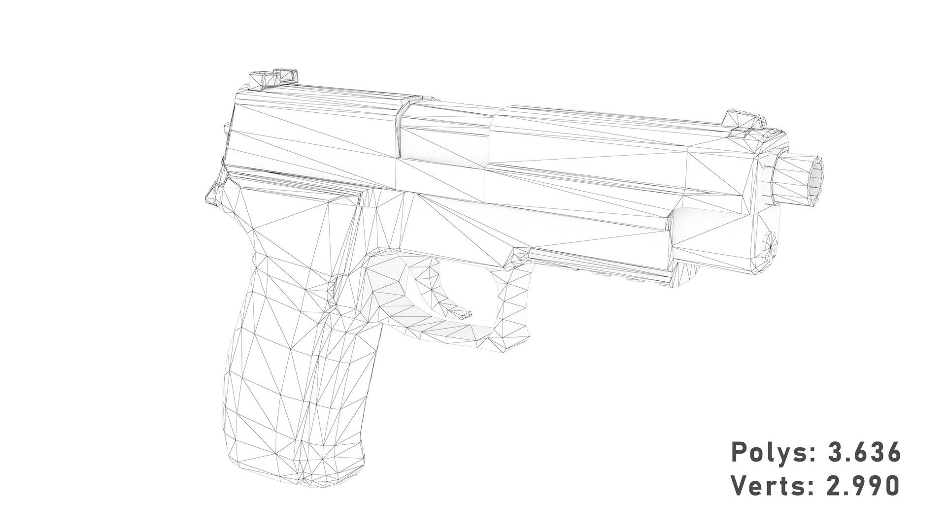3D SIG Sauer P226 https://p.turbosquid.com/ts-thumb/YL/qTgkMP/2E/9/jpg/1650543199/1920x1080/fit_q87/cb4b168a0a50e7af614d61619d0370e5906f08f1/9.jpg