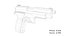 SIG-Sauera P226