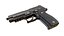 SIG-Sauera P226