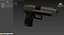 SIG-Sauera P226