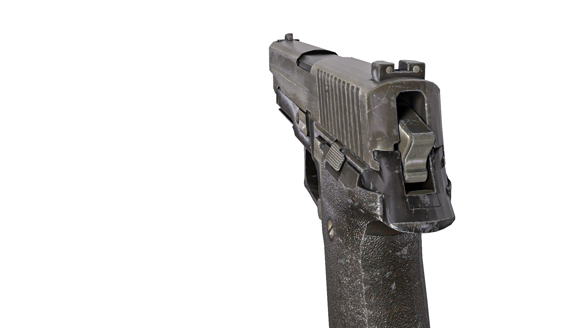 3D SIG Sauer P226 https://p.turbosquid.com/ts-thumb/YL/qTgkMP/HZ/5/jpg/1650543191/1920x1080/fit_q87/c1e681612de401fc6353ae0bc19f994487e70f5f/5.jpg