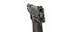 SIG-Sauera P226