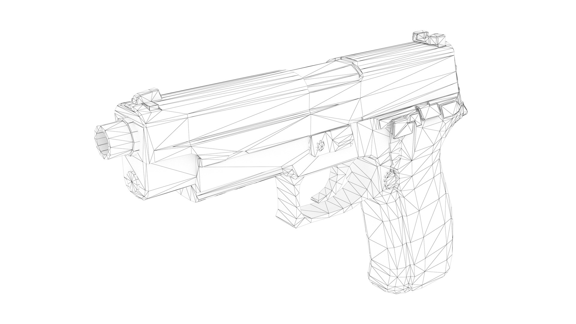 3D SIG Sauer P226 https://p.turbosquid.com/ts-thumb/YL/qTgkMP/I9/10/jpg/1650543200/1920x1080/fit_q87/bd6ae997928b70fcd582a192875a2af8403f3e1b/10.jpg