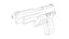SIG-Sauera P226