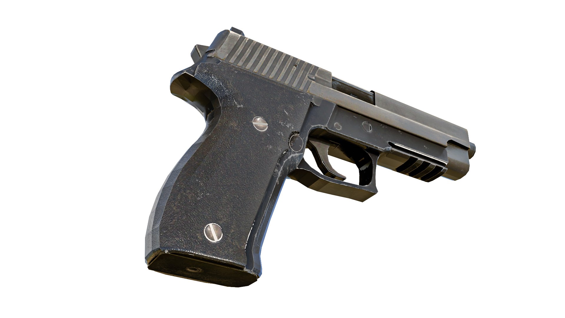 3D SIG Sauer P226 https://p.turbosquid.com/ts-thumb/YL/qTgkMP/YY/4/jpg/1650543199/1920x1080/fit_q87/a643aec8c0006b9af96ac8946f8aa8236f567e44/4.jpg