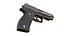 SIG-Sauera P226