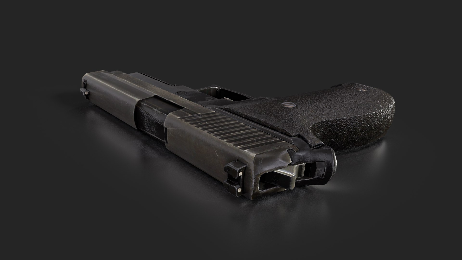 3D SIG Sauer P226 https://p.turbosquid.com/ts-thumb/YL/qTgkMP/gI/7/jpg/1650543185/1920x1080/fit_q87/8127d98eb900126a1cca8083f6070965aed4b53c/7.jpg