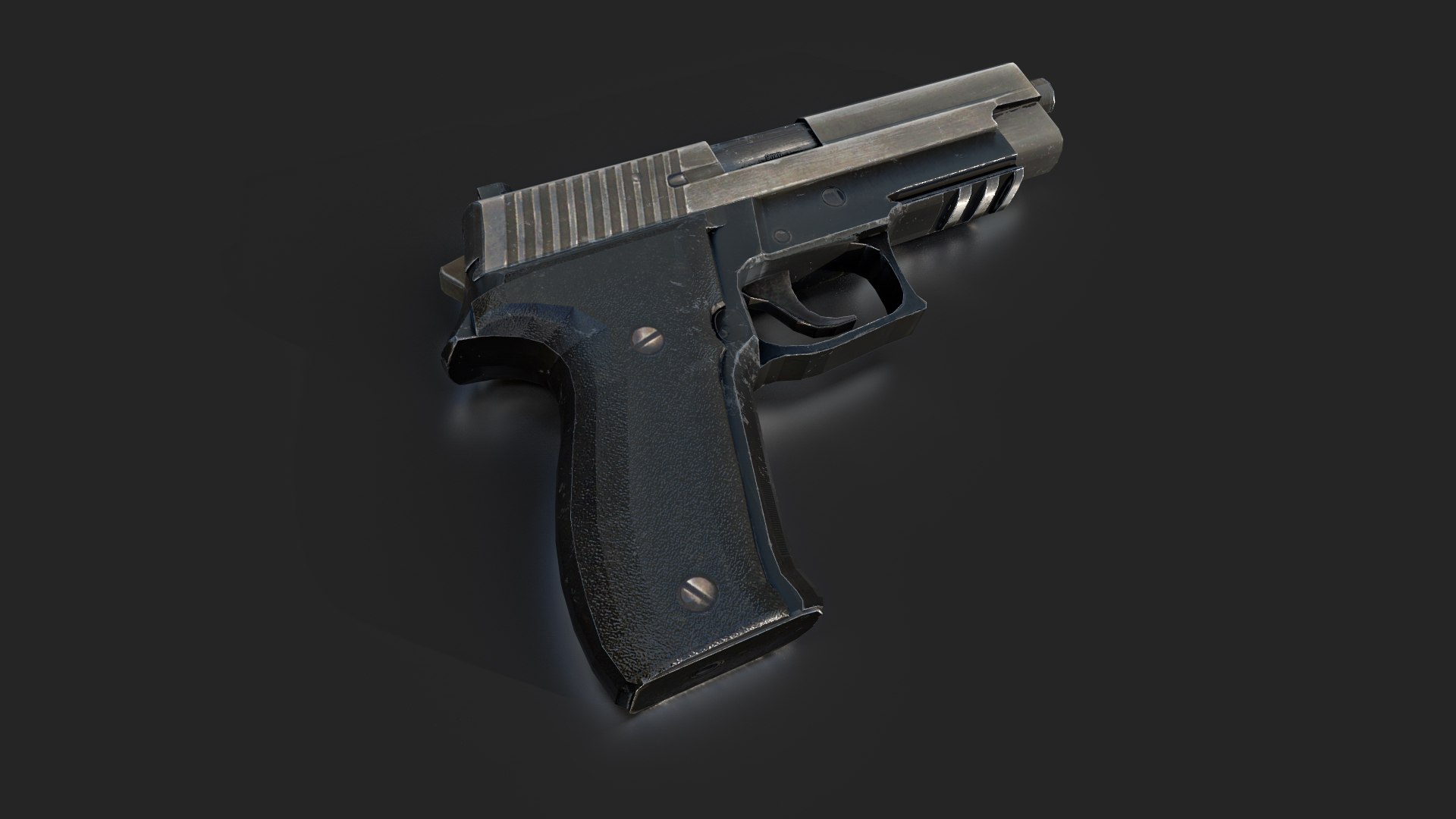 3D SIG Sauer P226 https://p.turbosquid.com/ts-thumb/YL/qTgkMP/je/8/jpg/1650543187/1920x1080/fit_q87/5a882c9ad56d1623b9efd136faa1a84e69d61019/8.jpg