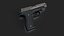SIG-Sauera P226