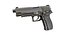 SIG-Sauera P226