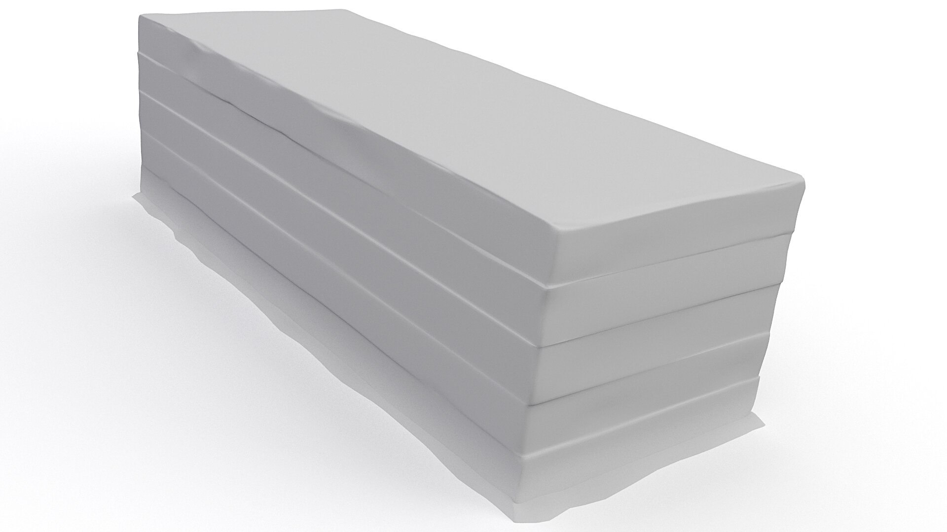 3D concrete landing model https://p.turbosquid.com/ts-thumb/YL/rHXraZ/kZqSCGl9/3d_concrete_landing_1_1/jpg/1596544042/1920x1080/fit_q87/d8581956da4fa4f78bc1e9accb0999acb18dd3cd/3d_concrete_landing_1_1.jpg