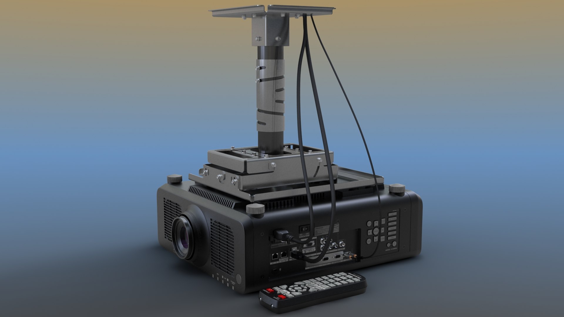 projector 3 3D model https://p.turbosquid.com/ts-thumb/YL/t5C8Hs/IV44TV0f/s2/jpg/1570985191/1920x1080/fit_q87/bc983d4604596e33f0ccec6c63d5f0c3e3377c49/s2.jpg