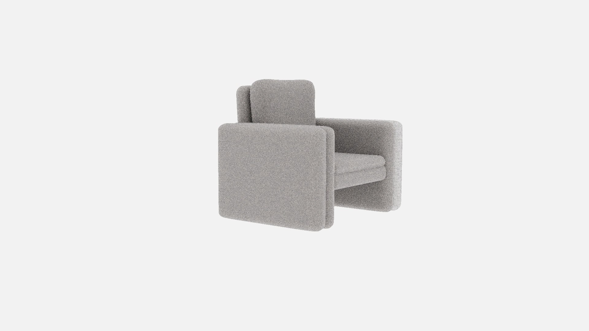 3D chair 2042 https://p.turbosquid.com/ts-thumb/YL/tbhjpQ/35/bj/jpg/1722879166/1920x1080/fit_q87/4fa82fe975c1977d2fbbc5575316de080efce0a1/bj.jpg
