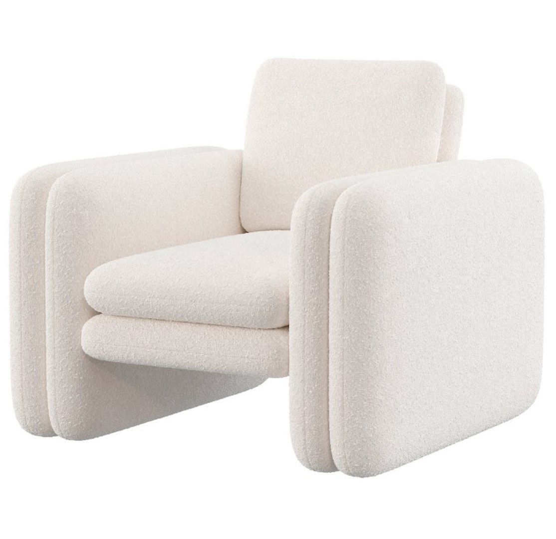 3D chair 2042 https://p.turbosquid.com/ts-thumb/YL/tbhjpQ/7E/nw/jpg/1722796705/1920x1080/fit_q87/d03e9c5d6ea35a9a4e55ae5b5dea0b1b28f40b54/nw.jpg