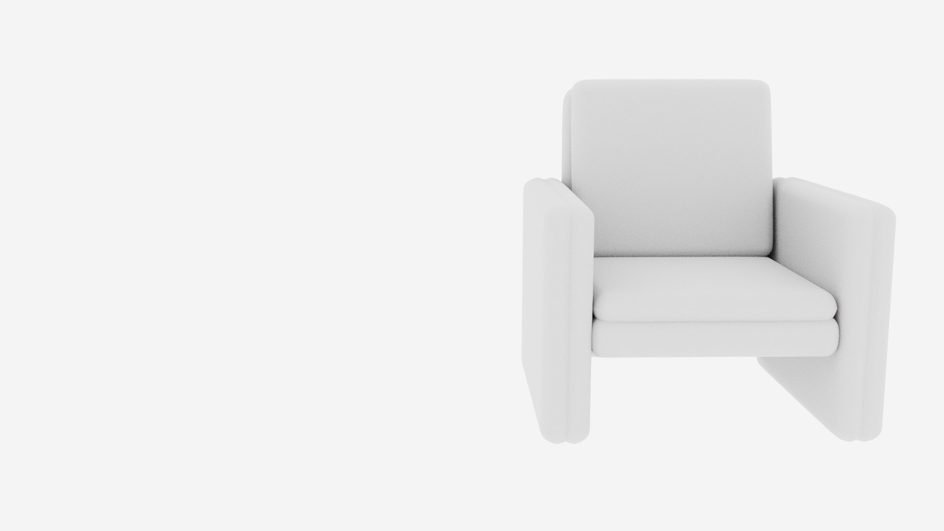 3D chair 2042 https://p.turbosquid.com/ts-thumb/YL/tbhjpQ/97/l/jpg/1722877481/1920x1080/fit_q87/f01fde21118a99ba1d92df15d4170ba3f8e015cc/l.jpg