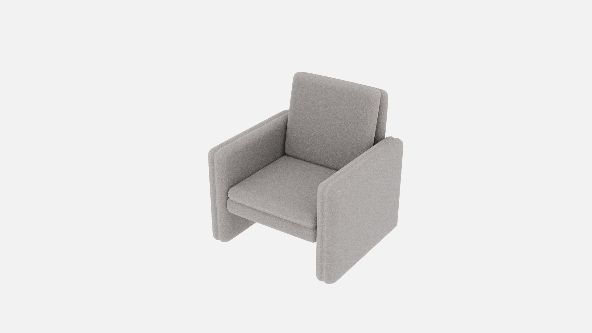 3D chair 2042 https://p.turbosquid.com/ts-thumb/YL/tbhjpQ/Pm/n/jpg/1722877483/1920x1080/fit_q87/01f4aad70c8ee91eb0daf335469fe2fb278c8200/n.jpg