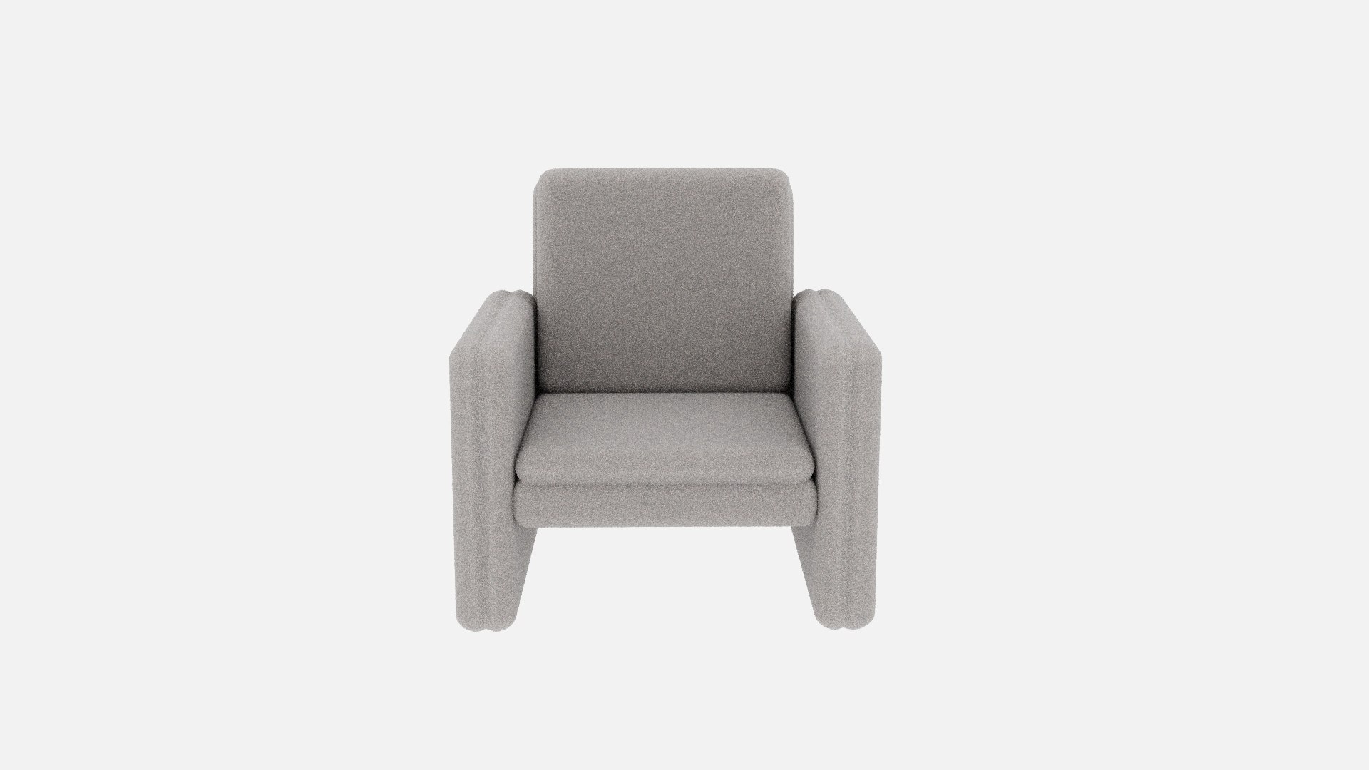3D chair 2042 https://p.turbosquid.com/ts-thumb/YL/tbhjpQ/Rx/hj/jpg/1722877481/1920x1080/fit_q87/cf2b26ef02b0f9d1fb0c4216763a4dda04e83ad0/hj.jpg