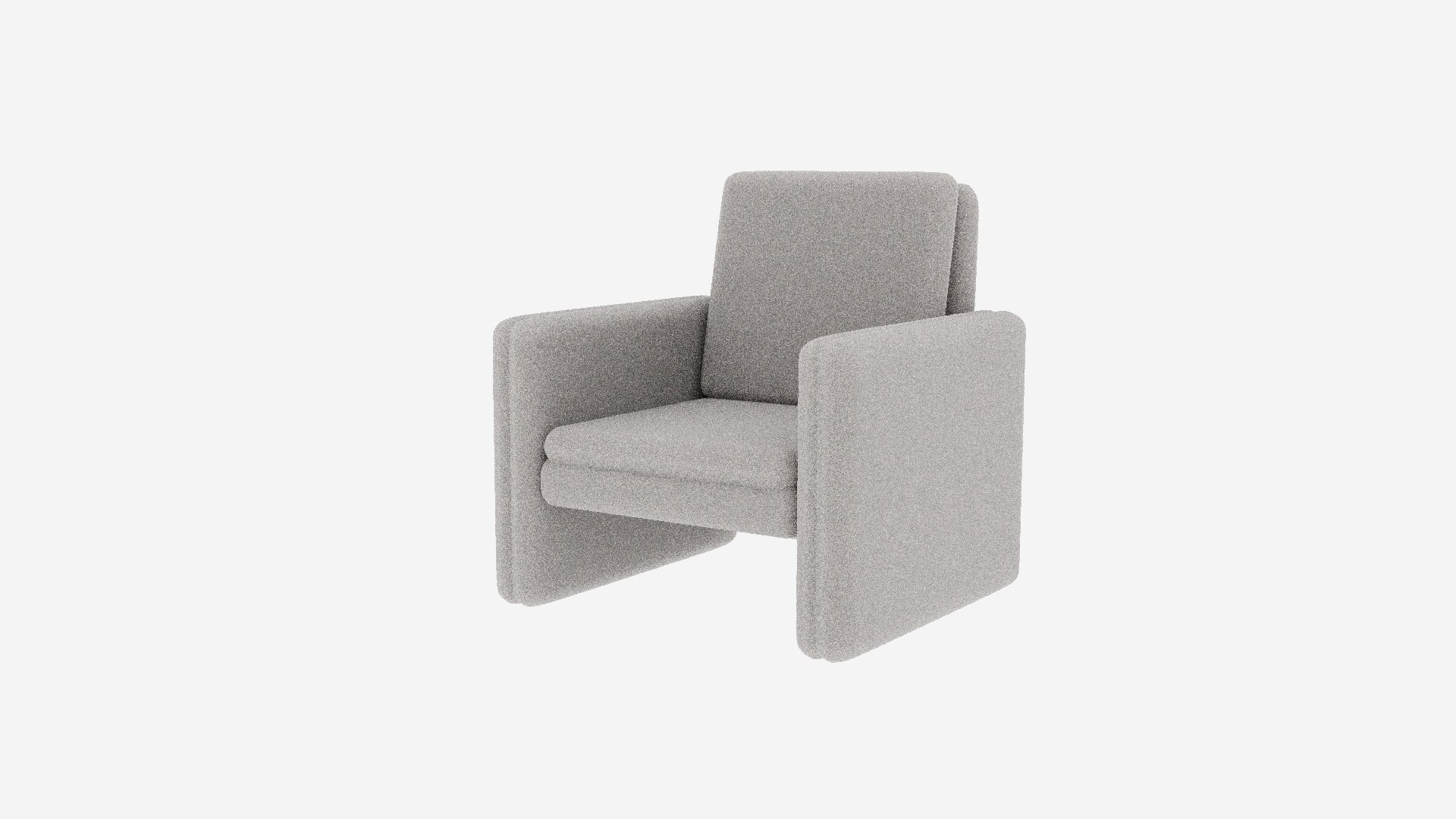 3D chair 2042 https://p.turbosquid.com/ts-thumb/YL/tbhjpQ/mV/kk/jpg/1722877480/1920x1080/fit_q87/c8c3feb92adb65f9fc912a357145d16107523745/kk.jpg