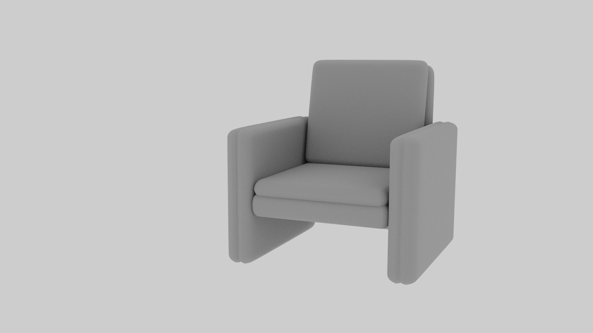 3D chair 2042 https://p.turbosquid.com/ts-thumb/YL/tbhjpQ/rw/k/jpg/1722804025/1920x1080/fit_q87/b1fc80af5dcb4ac88d5397cc5a1ec340d8f67ea3/k.jpg