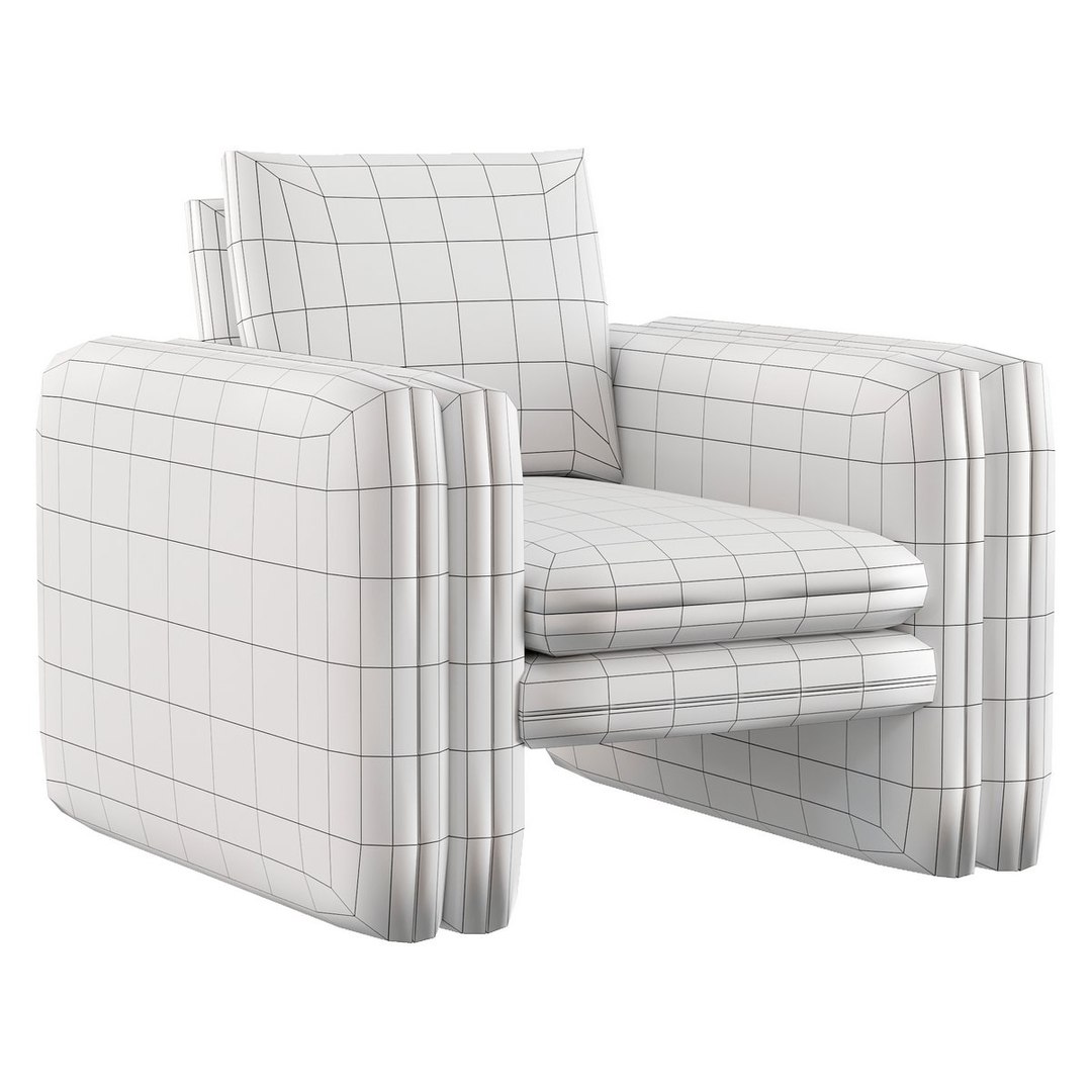 3D chair 2042 https://p.turbosquid.com/ts-thumb/YL/tbhjpQ/zZ/wire3298/jpg/1722801804/1920x1080/fit_q87/54ec941ee78bc2c92b690afe5cb061a2d784ab19/wire3298.jpg