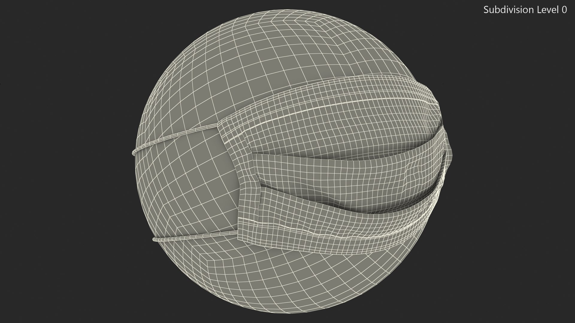 3D earth stylized mask medicine https://p.turbosquid.com/ts-thumb/YL/ujgSC0/9S/earthstylizedwithmaskmb3dmodel019/jpg/1614614653/1920x1080/fit_q87/c1fae6886b4517274d6e9cdb537ba080ef3a4190/earthstylizedwithmaskmb3dmodel019.jpg