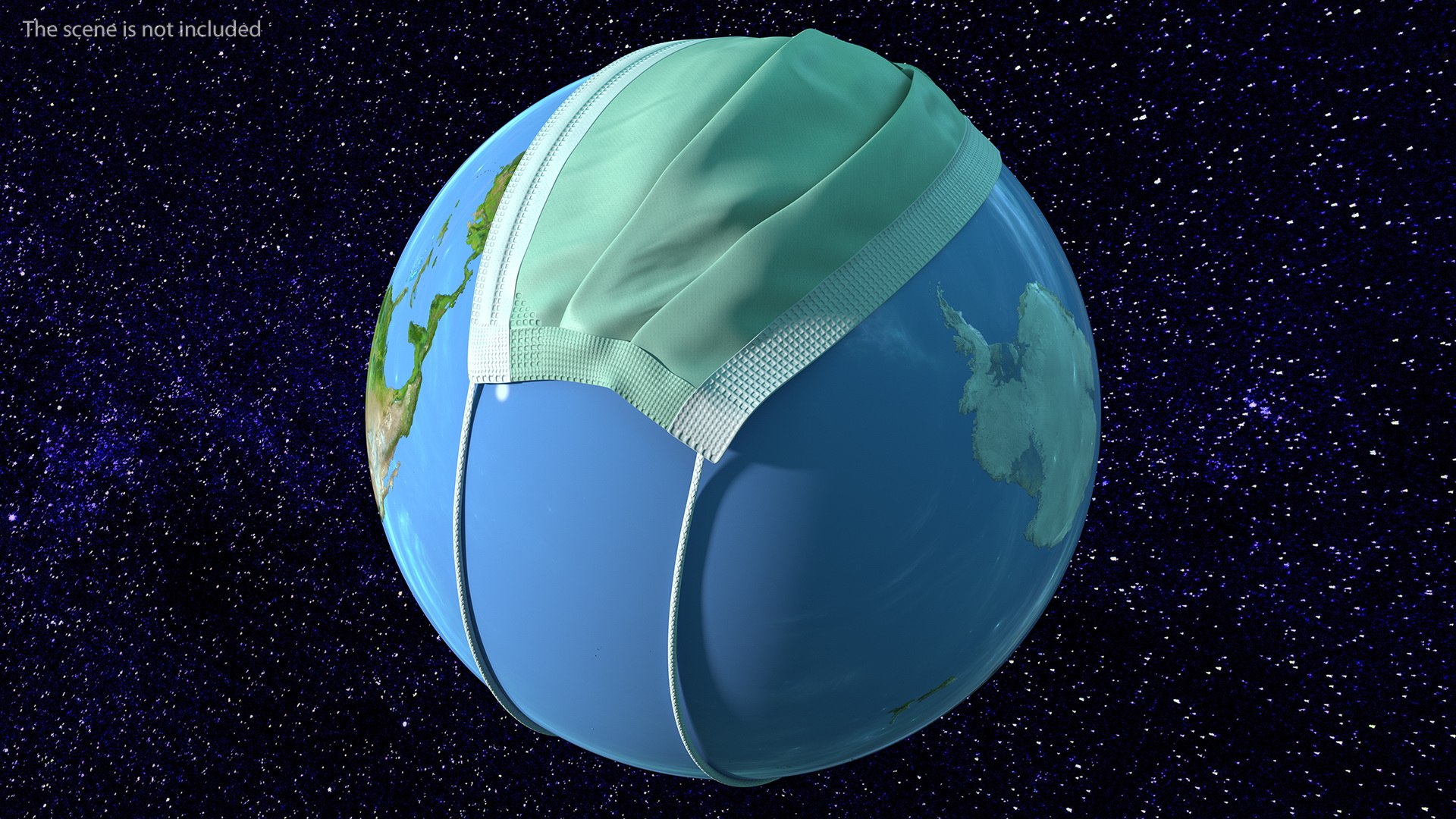 3D earth stylized mask medicine https://p.turbosquid.com/ts-thumb/YL/ujgSC0/Cu/earthstylizedwithmaskmb3dmodel003/jpg/1614614506/1920x1080/fit_q87/8159de6c16adba7812b511d24e254282132cc9c5/earthstylizedwithmaskmb3dmodel003.jpg
