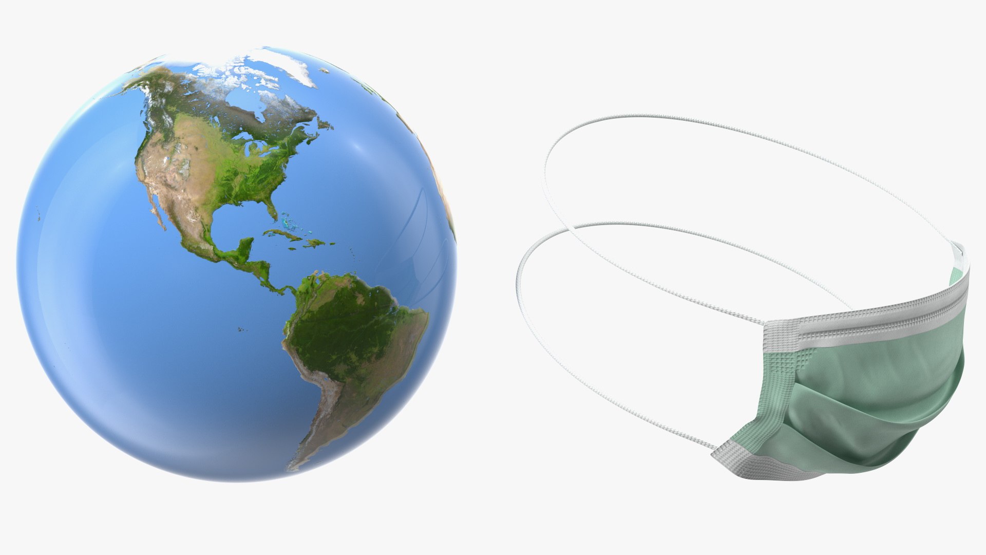 3D earth stylized mask medicine https://p.turbosquid.com/ts-thumb/YL/ujgSC0/QN/earthstylizedwithmaskmb3dmodel015/jpg/1614614617/1920x1080/fit_q87/3353dbe016a2563248904e565631683c4e7fe593/earthstylizedwithmaskmb3dmodel015.jpg