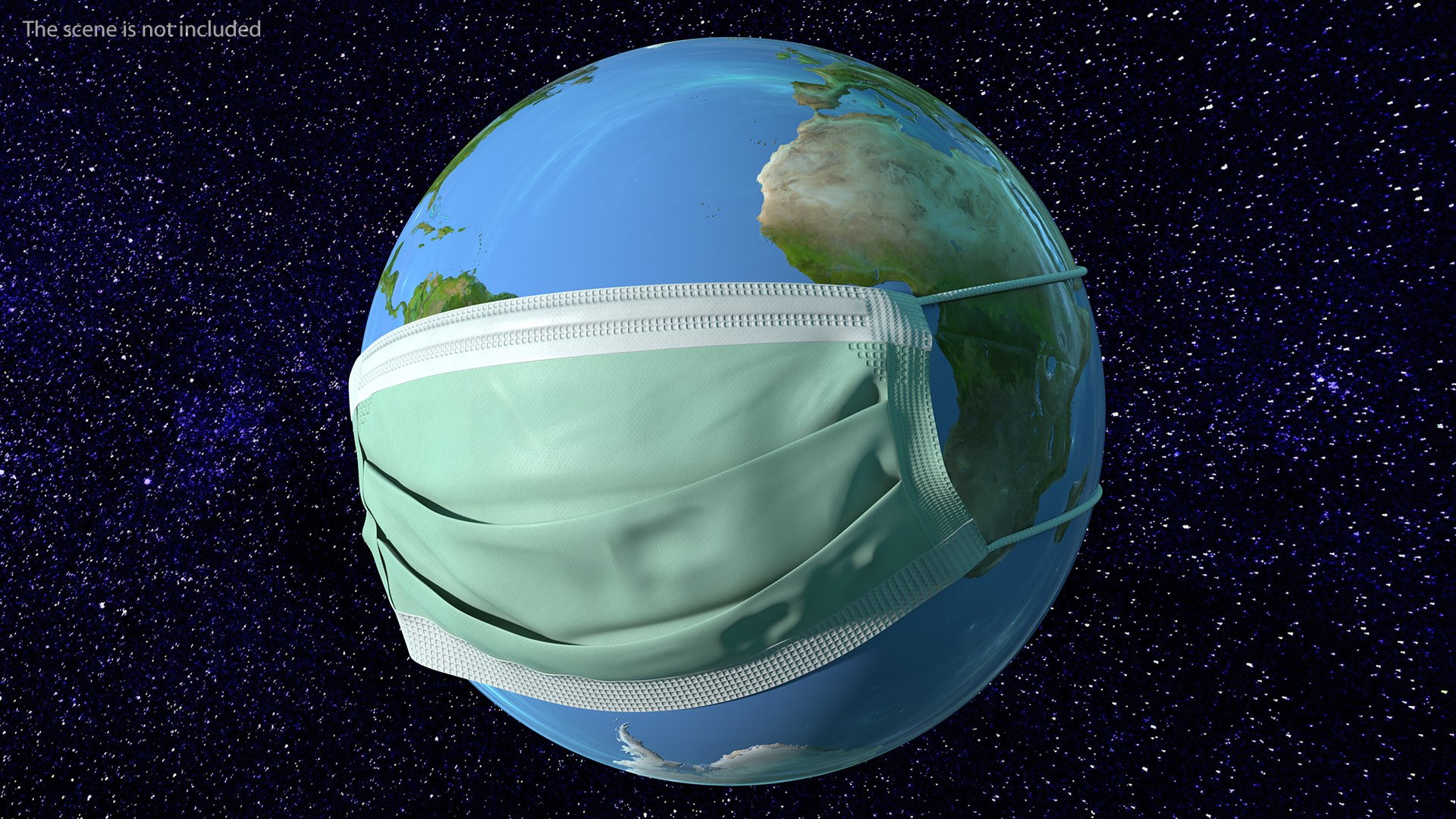 3D earth stylized mask medicine https://p.turbosquid.com/ts-thumb/YL/ujgSC0/bD/earthstylizedwithmaskmb3dmodel002/jpg/1614614496/1920x1080/fit_q87/96fa2aa58083152219ed238b86eea96646ed2e8e/earthstylizedwithmaskmb3dmodel002.jpg