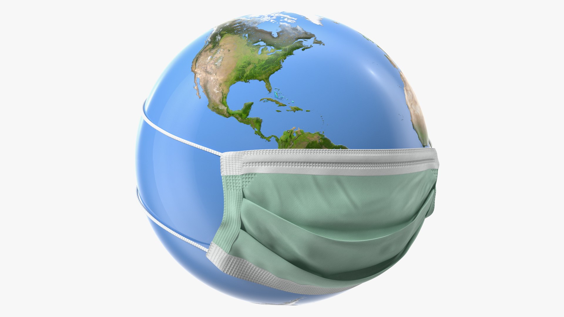 3D earth stylized mask medicine https://p.turbosquid.com/ts-thumb/YL/ujgSC0/mF/earthstylizedwithmaskmb3dmodel009/jpg/1614614563/1920x1080/fit_q87/d9132302948ab97efaeb6049472a126d4c792a3c/earthstylizedwithmaskmb3dmodel009.jpg