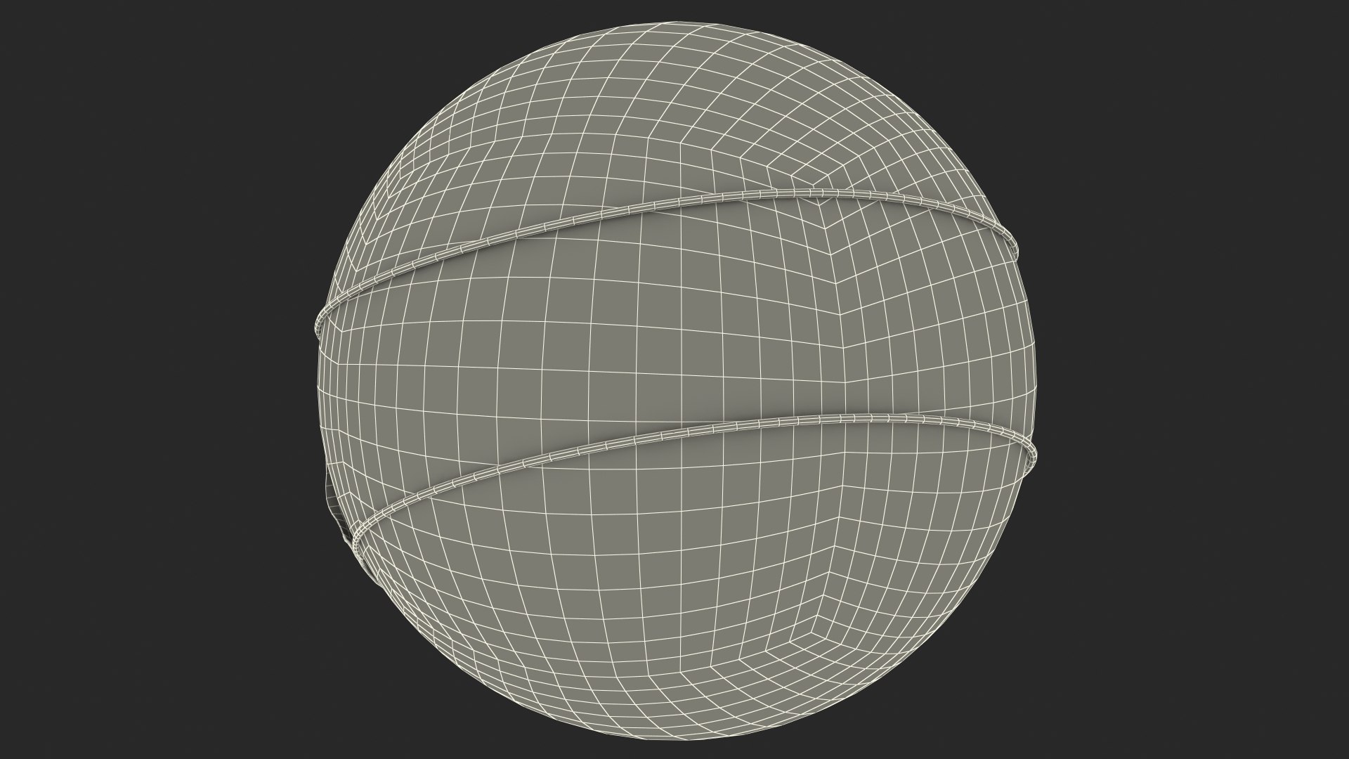 3D earth stylized mask medicine https://p.turbosquid.com/ts-thumb/YL/ujgSC0/r2/earthstylizedwithmaskmb3dmodel029/jpg/1614614745/1920x1080/fit_q87/19315d287eefebcb614b54a94f22ac19f57e6364/earthstylizedwithmaskmb3dmodel029.jpg
