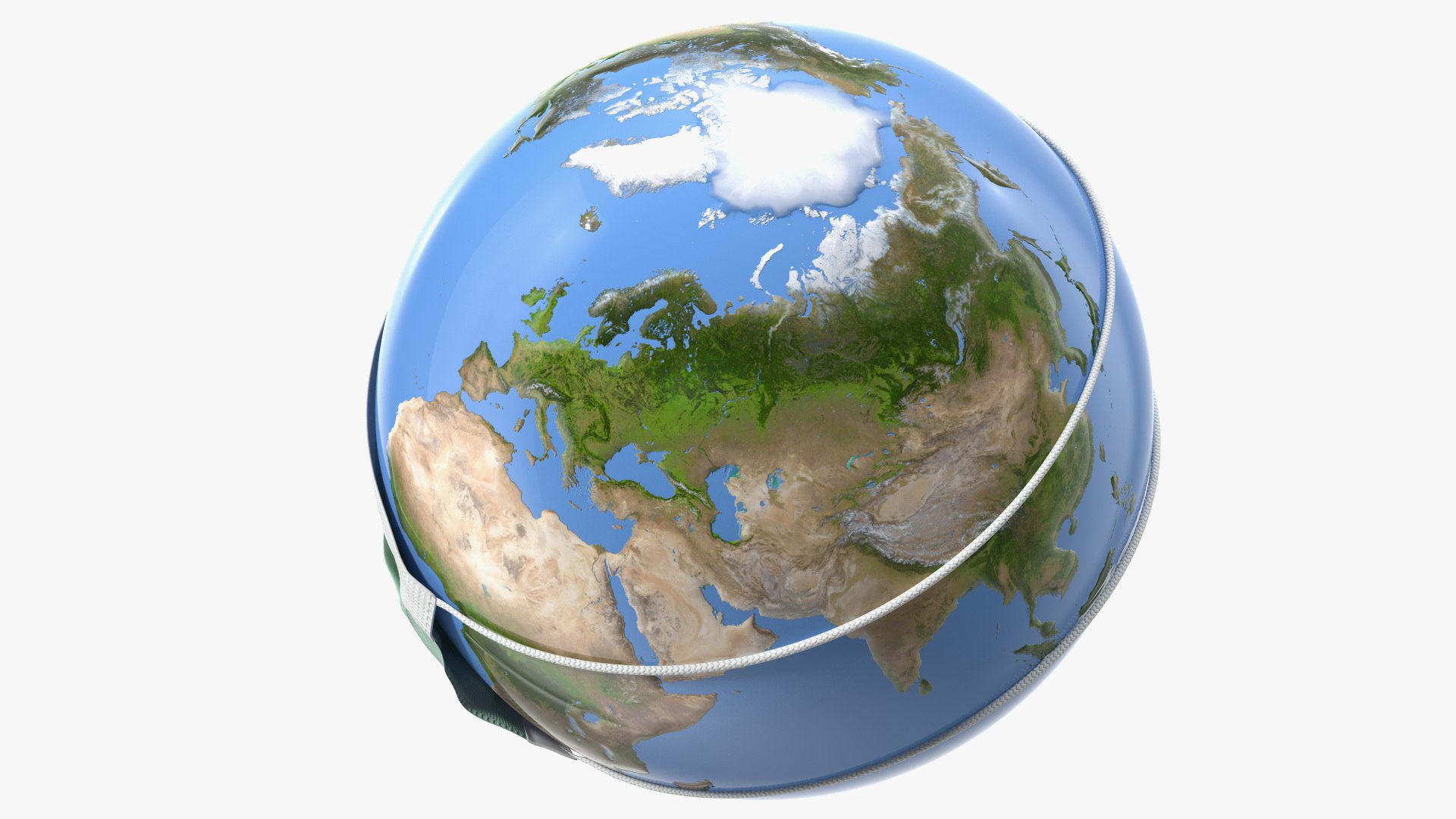 3D earth stylized mask medicine https://p.turbosquid.com/ts-thumb/YL/ujgSC0/tn/earthstylizedwithmaskmb3dmodel012/jpg/1614614591/1920x1080/fit_q87/46133ec31f34439ad00389c022a7293bb49bbd7e/earthstylizedwithmaskmb3dmodel012.jpg