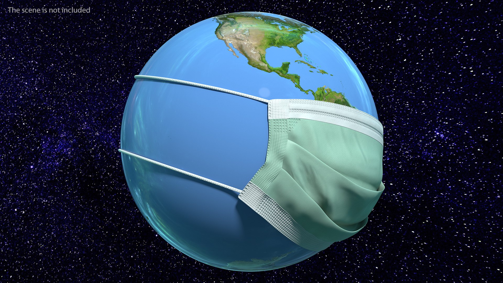 3D earth stylized mask medicine https://p.turbosquid.com/ts-thumb/YL/ujgSC0/wg/earthstylizedwithmaskmb3dmodel004/jpg/1614614517/1920x1080/fit_q87/181c266c2b614e8e0cf7990dc491e6775aa17711/earthstylizedwithmaskmb3dmodel004.jpg