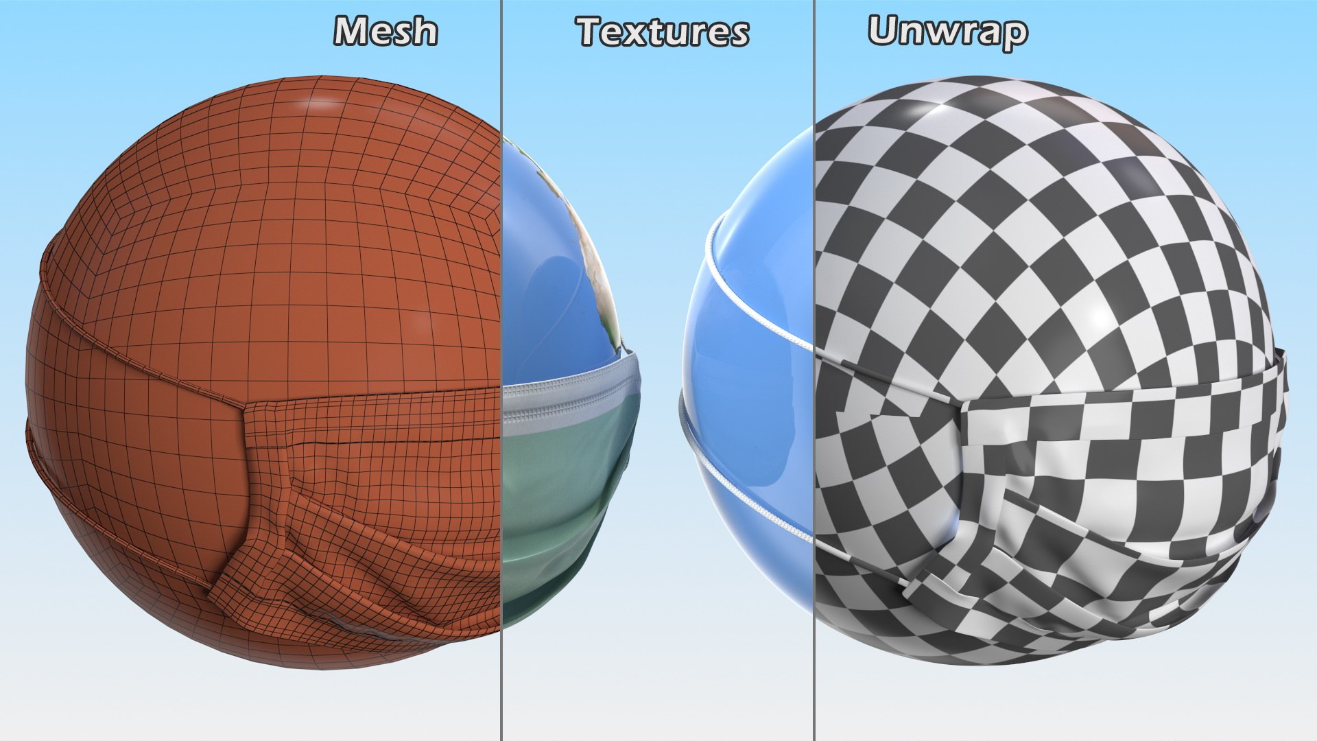 3D earth stylized mask medicine https://p.turbosquid.com/ts-thumb/YL/ujgSC0/y6/earthstylizedwithmaskmb3dmodel018/jpg/1614614644/1920x1080/fit_q87/fc8e69406e4fc81cdeaa6dbafc88a782451f88a3/earthstylizedwithmaskmb3dmodel018.jpg