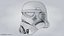 Kask szturmowy V2