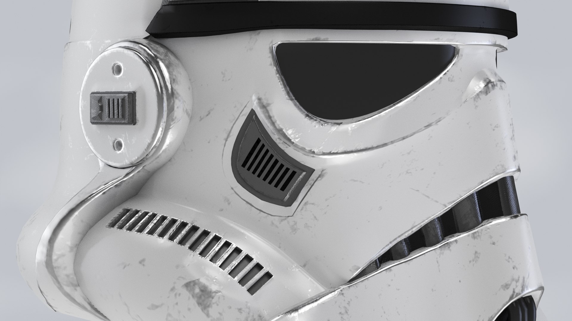 3D storm trooper helmet https://p.turbosquid.com/ts-thumb/YL/xTjBOY/5SrHzF1d/stormtrooperhelmet0005/jpg/1588507797/1920x1080/fit_q87/614e1d79584606392d78c8bd5d18ca466bbcde15/stormtrooperhelmet0005.jpg