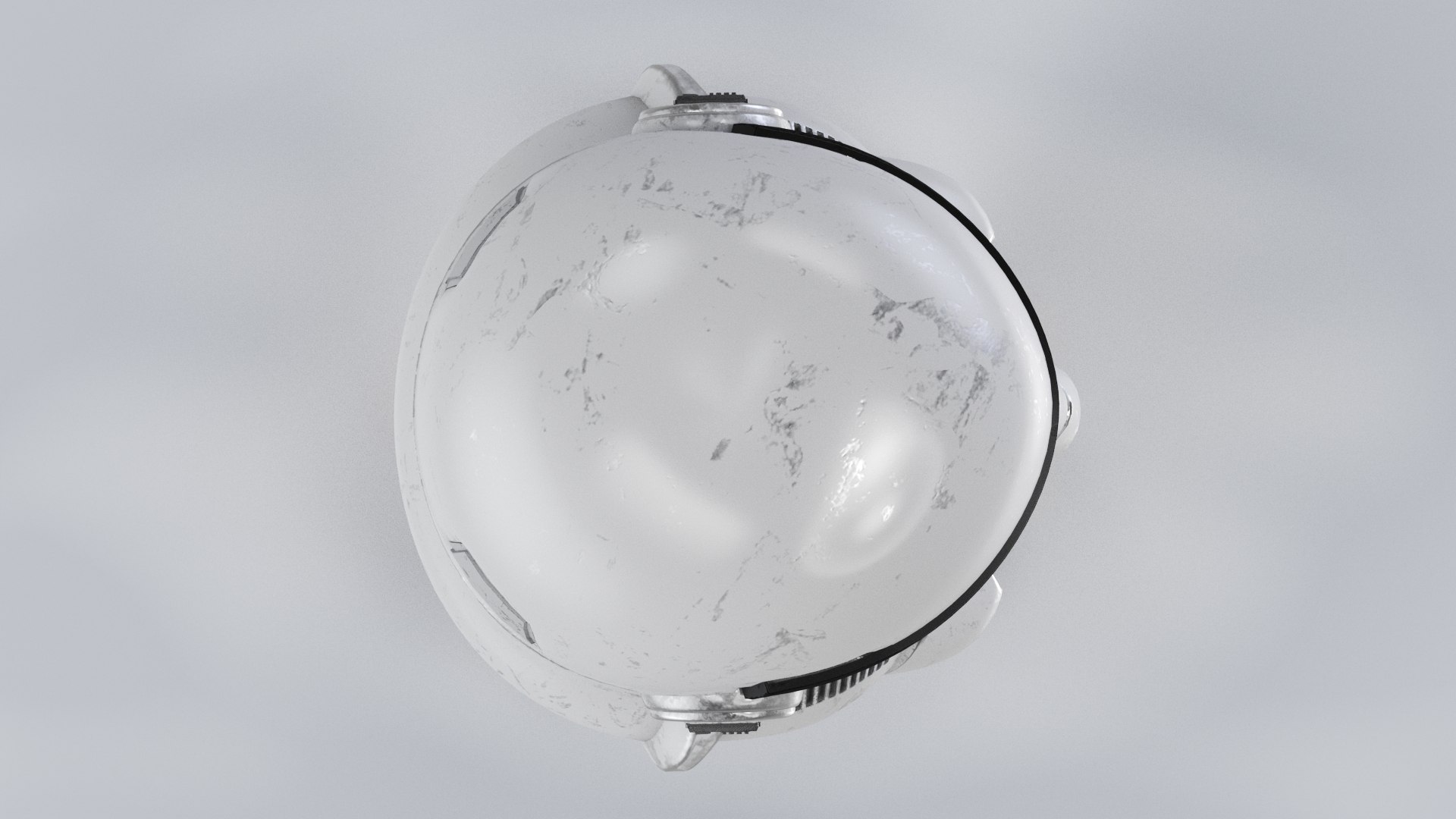 3D storm trooper helmet https://p.turbosquid.com/ts-thumb/YL/xTjBOY/9yExo3F7/stormtrooperhelmet0004/jpg/1588507797/1920x1080/fit_q87/8b2f67c8bab670161c17efc90bee250be7224365/stormtrooperhelmet0004.jpg