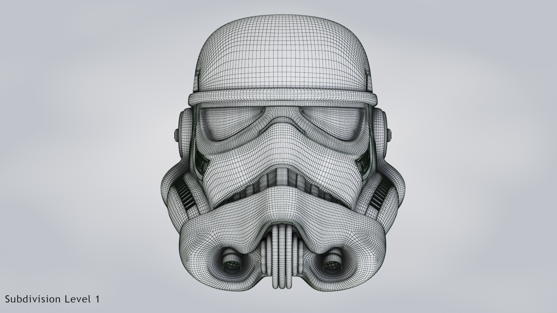 3D storm trooper helmet https://p.turbosquid.com/ts-thumb/YL/xTjBOY/PEyxkikc/turntable/jpg/1588272125/1920x1080/turn_fit_q99/d839b54cb2d2743ea18d3630bf95ac36713168ce/turntable-1.jpg