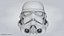 Kask szturmowy V2