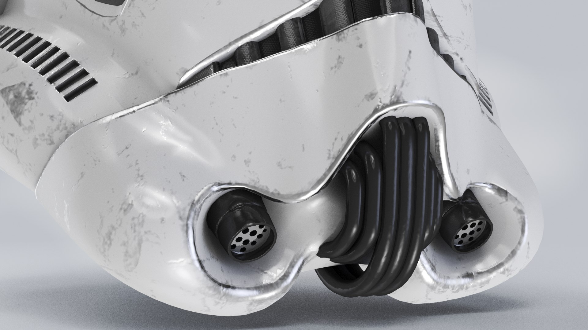 3D storm trooper helmet https://p.turbosquid.com/ts-thumb/YL/xTjBOY/UX6XR9Qc/stormtrooperhelmet0006/jpg/1588507797/1920x1080/fit_q87/b59c82dc9df501440073318d3260a55fa68fc493/stormtrooperhelmet0006.jpg