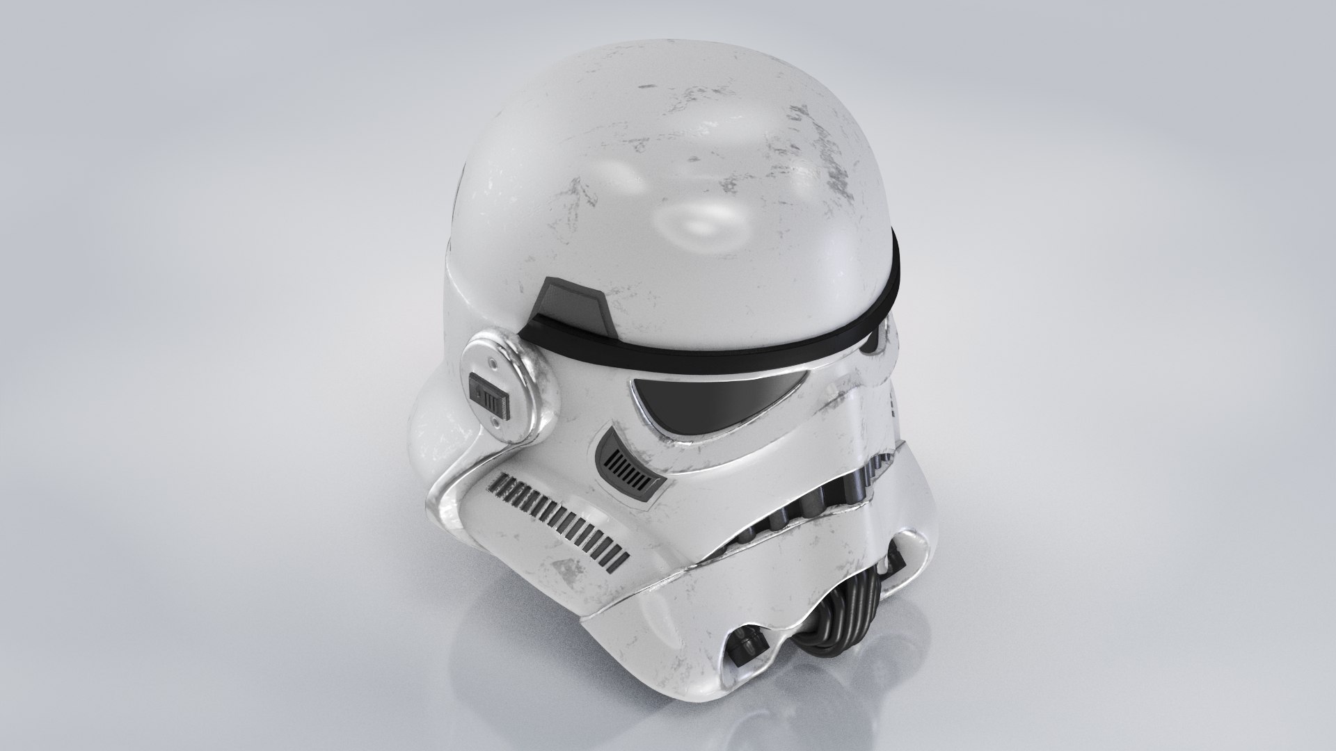 3D storm trooper helmet https://p.turbosquid.com/ts-thumb/YL/xTjBOY/VYRmwcNU/stormtrooperhelmet0010/jpg/1588507797/1920x1080/fit_q87/facd687bb24796d345b9104a574f435a2541b242/stormtrooperhelmet0010.jpg