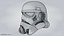 Kask szturmowy V2